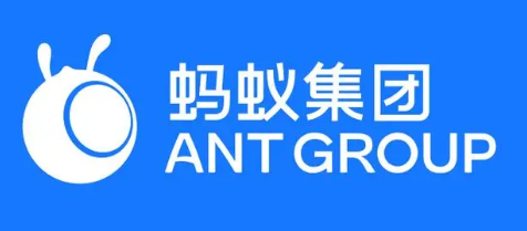 合伙企业股权设计——蚂蚁集团