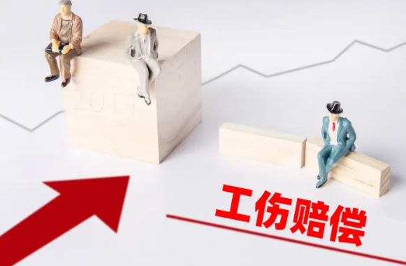 经济法案例：入职6分钟身亡算工伤吗？