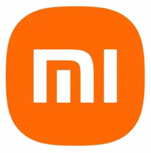 企业如何进行战略成本管理？