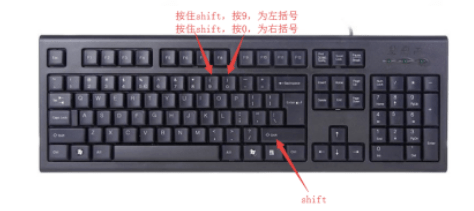 初级会计职称考试不让带计算器，系统自带工具如何运用？
