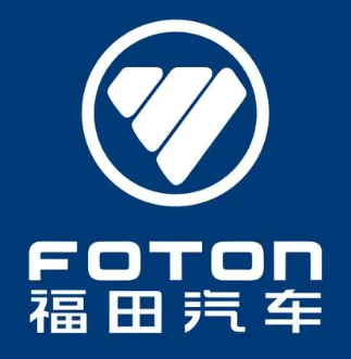 福田汽车：通过管理会计大幅降本增效
