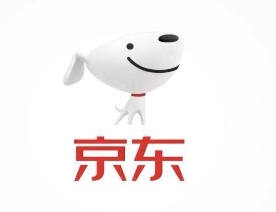 京东的营运资金理念是什么？如何控制采购？
