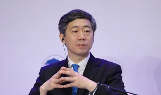李稻葵：ChatGPT永远代替不了会计
