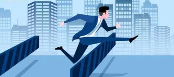 民营企业的会计为什么难做？