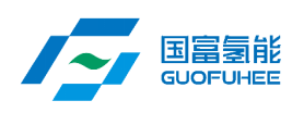 【招聘】内部控制专员-8k-张家港-江苏国富氢能技术装备有限公司