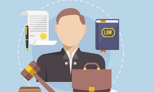 出纳试用期被电信诈骗公司损失百万，要赔偿多少？