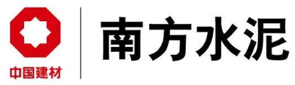 管理会计案例：南方水泥业、财、资、税、档全场景数字化