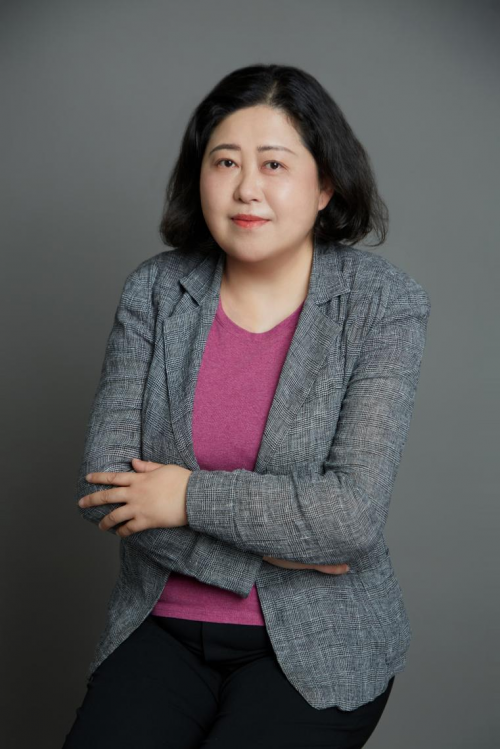 访谈：解读管理会计的核心价值
