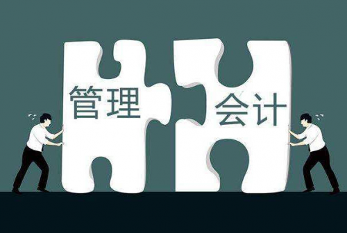 访谈：解读管理会计的核心价值
