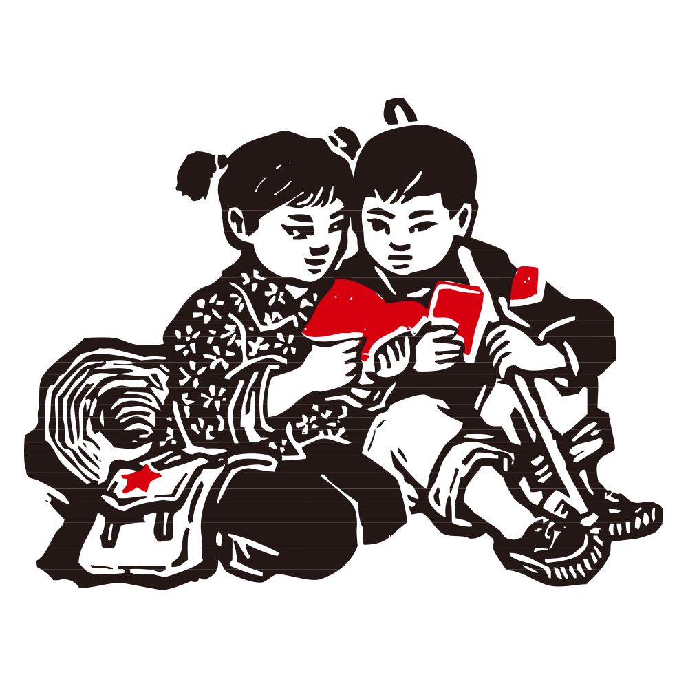 年报审计中为什么要做往来账款的重分类？