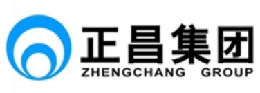 【招聘】成本副总监-25k-常州-正昌集团