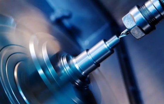 制造业企业要做的“先进”申报