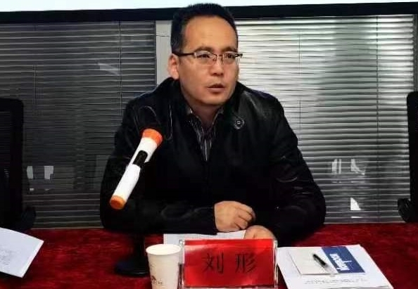 青海省高端会计人才选拔及培训在西宁举行