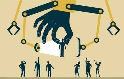 英力股份被警示内控制度不健全