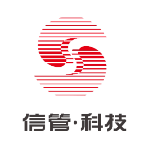 【招聘】管理会计-12W-上海-上海信管科技发展有限公司