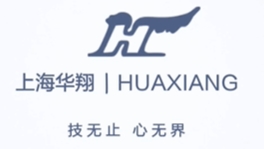 【招聘】管理会计-10k-上海-华翔羊毛衫有限公司