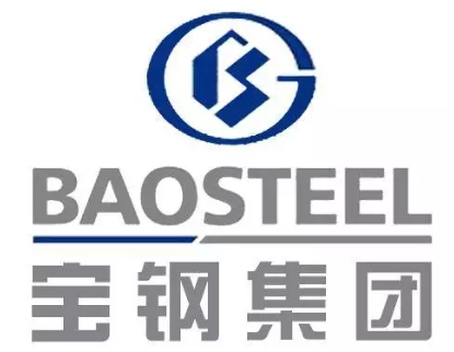 宝钢股份：强化制造成本和费用管控