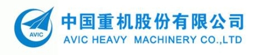 中航重机股份有限公司全面预算管理办法