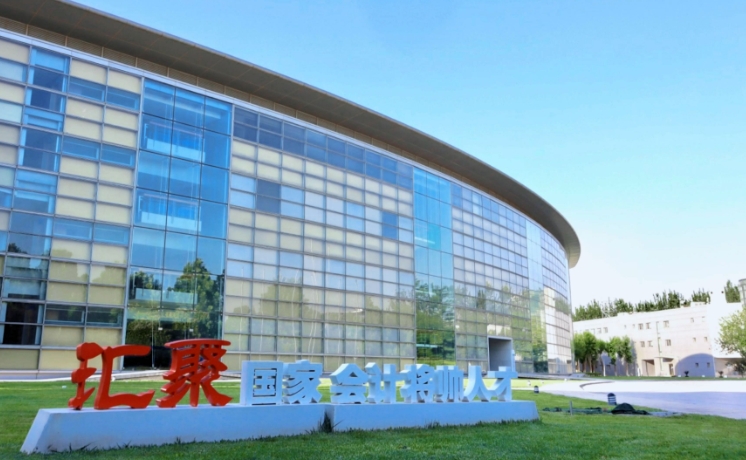 高级CNMA学员成长随笔