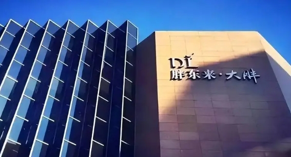 胖东来是零售业成本标杆