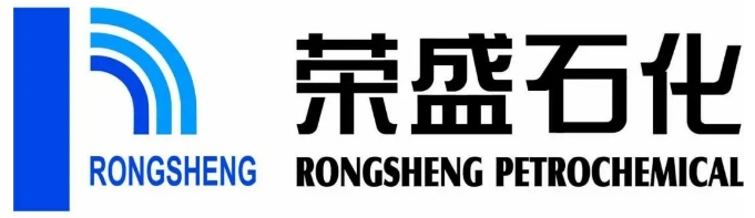 荣盛石化在沙特阿美246亿入股后内控漏洞频发