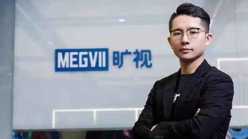 “90后”已有近300人出任上市公司董监高