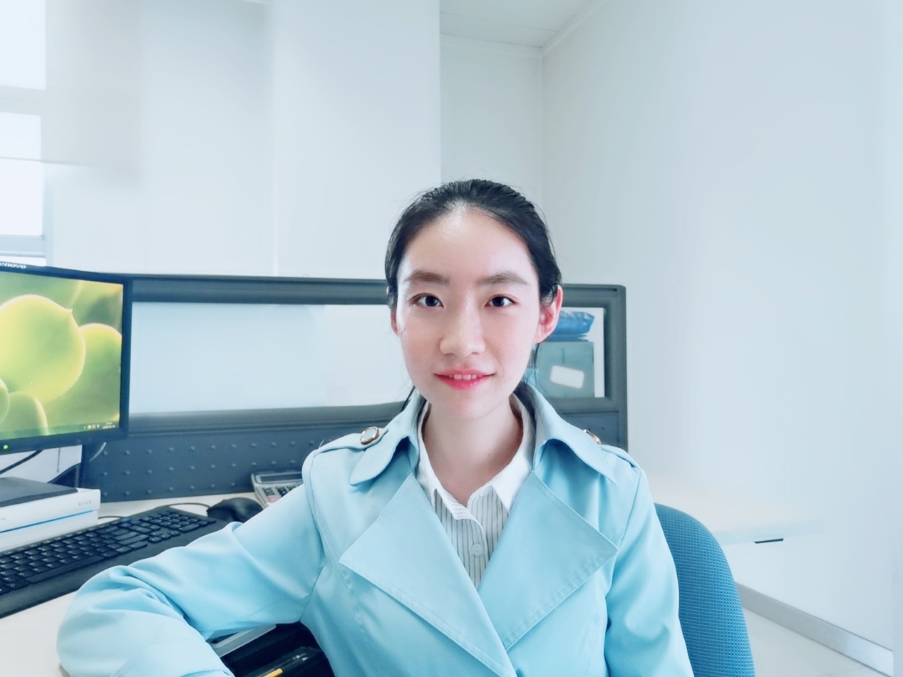 全国会计资格评价中心学员：入职会计的几点感悟