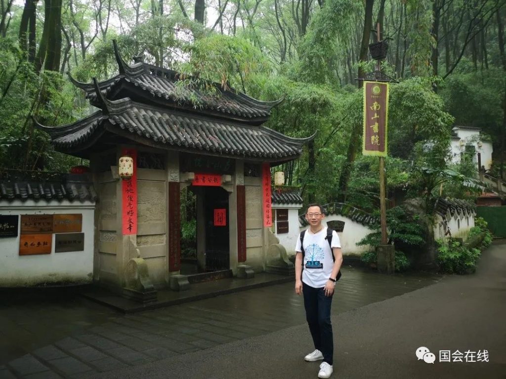 【学员案例】管理会计巧妙帮助餐饮业实现业财融合