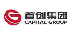 管理会计全面助推首创集团疫情下复工复产