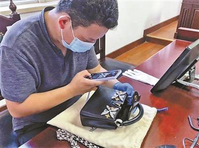 内控缺失：90后女出纳入职一年贪720余万