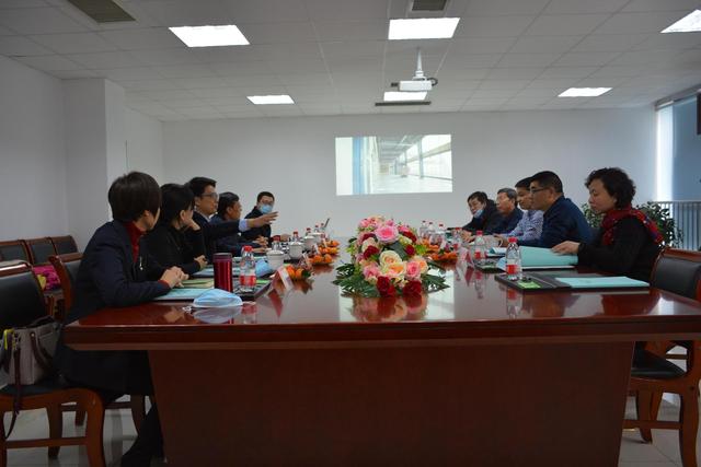 鲁商集团明仁福瑞达荣获“管理会计应用”创新大赛二等奖