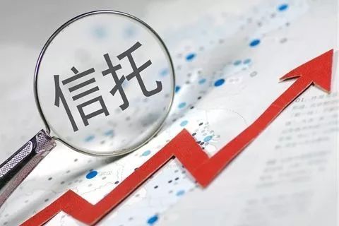 推动信托行业财务转型 发挥管理会计的增值服务作用