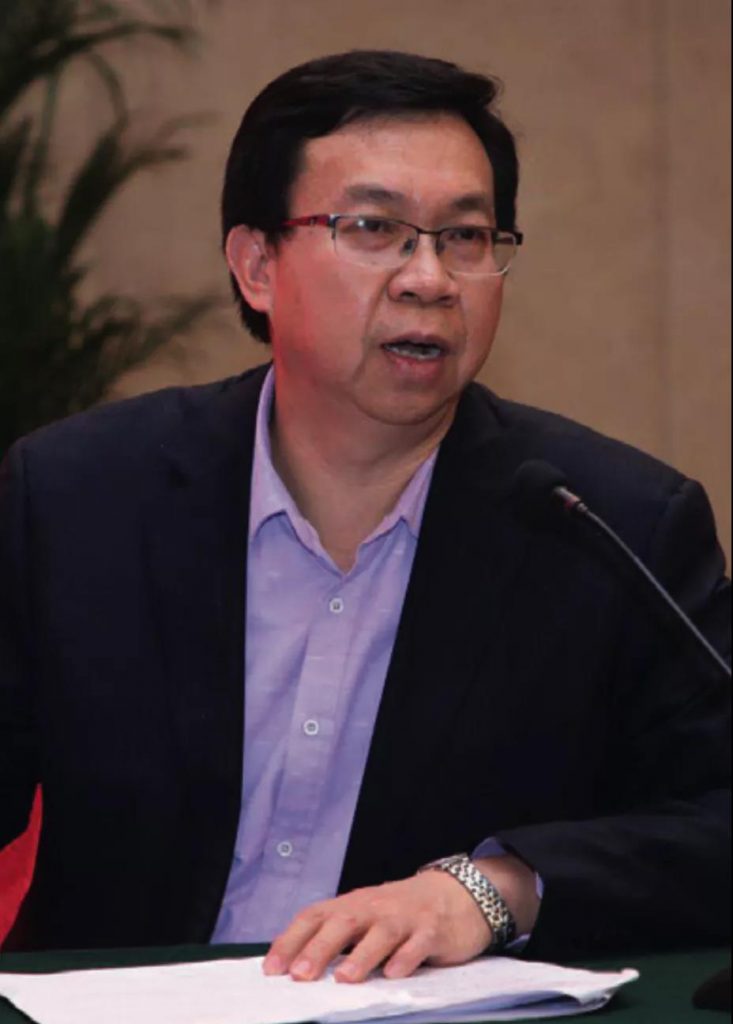 杨珊华 | 新冠肺炎疫情过后正是管理会计应用的春天