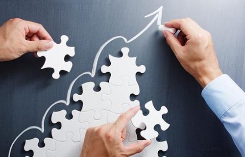 中国石油基于价值的战略管理会计创新实践