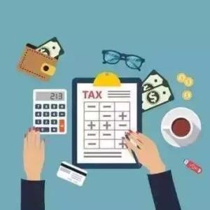 从企业破产反思公司财务管理如何利益最大化