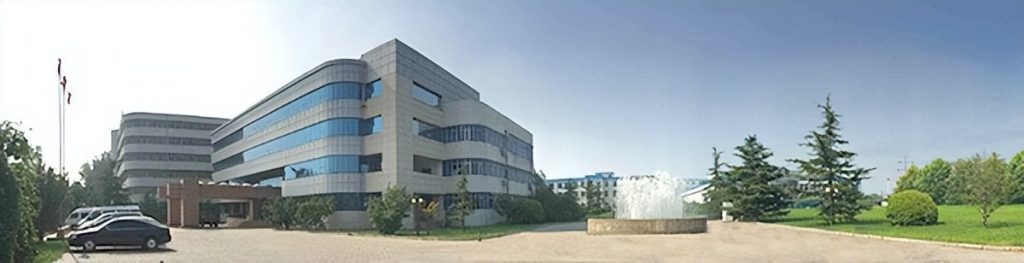 华安汽车全面构建高效协同智能制造企业