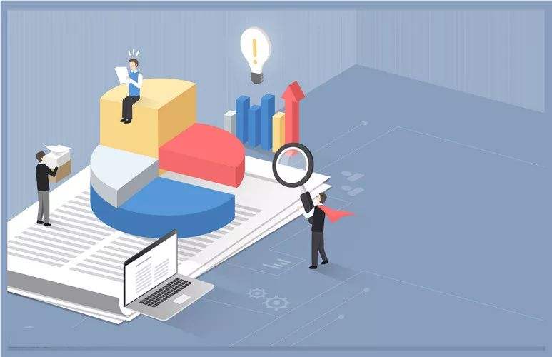 内部控制不相容岗位明细清单