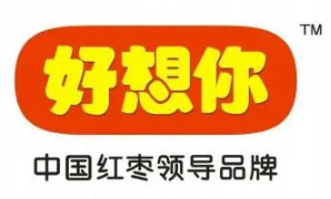 案例：客户价值链成本控制