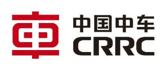 中国中车：完善纵横贯通的全面预算管理体系