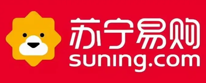 CNMA案例：苏宁电器营运资金管理案例分析